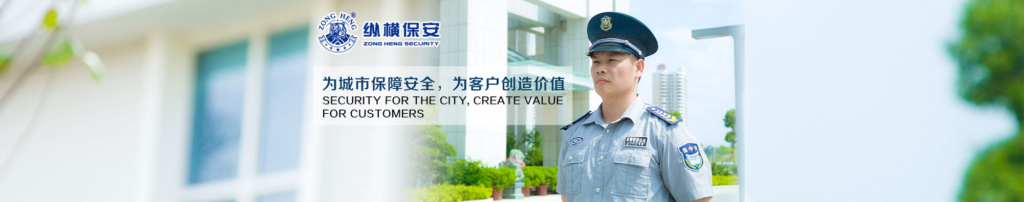 激光切割機工作恒定持久